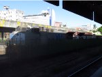 VLI 6097